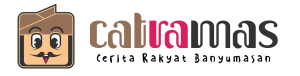 catramas
